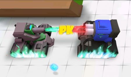 װɱ(Muzzle Forward)