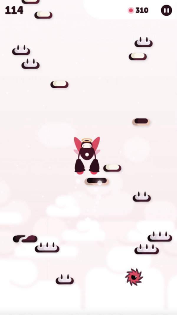 ˼Ծ