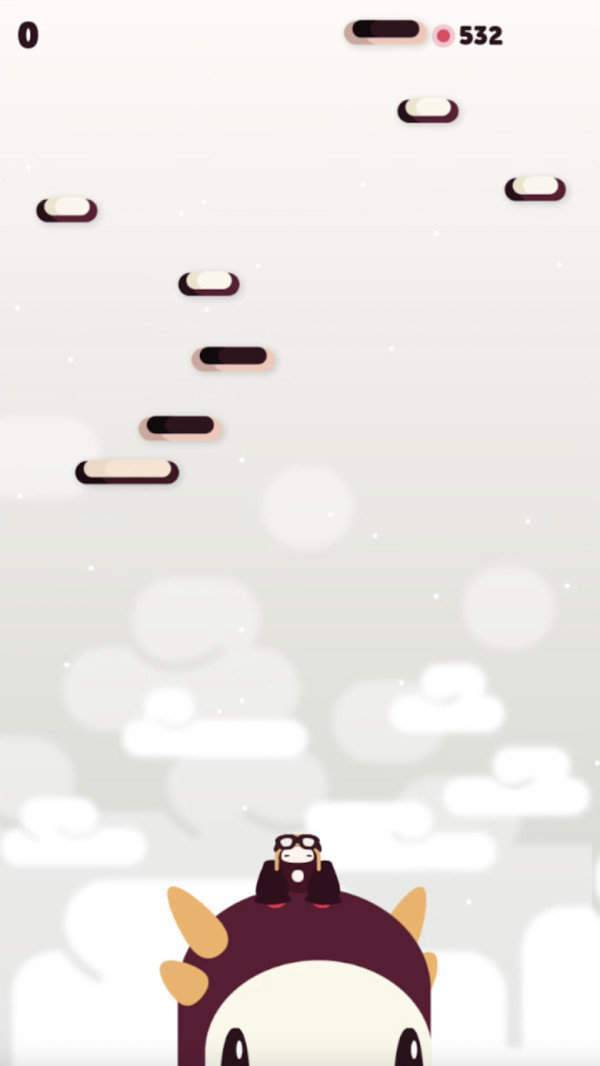 ˼Ծ