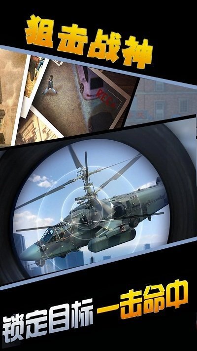оѻж3D