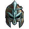 ҧƿ(Bite The Armor)