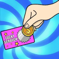 (Run Scratch Win)