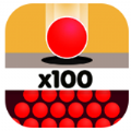 3D(Split Balls 3D)