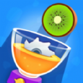 ˮ(Fruit Slash)