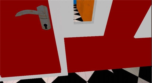 ̫ƽС(Wobbly life game)