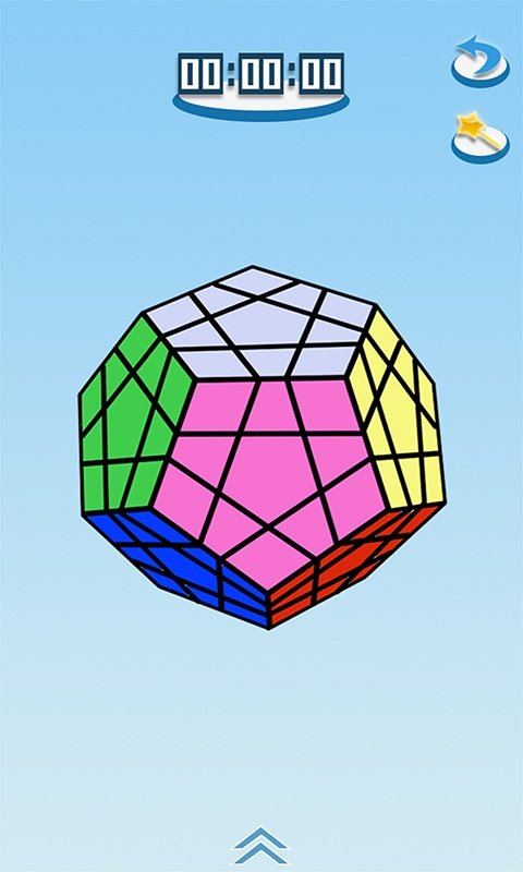 ͯħȫ3D