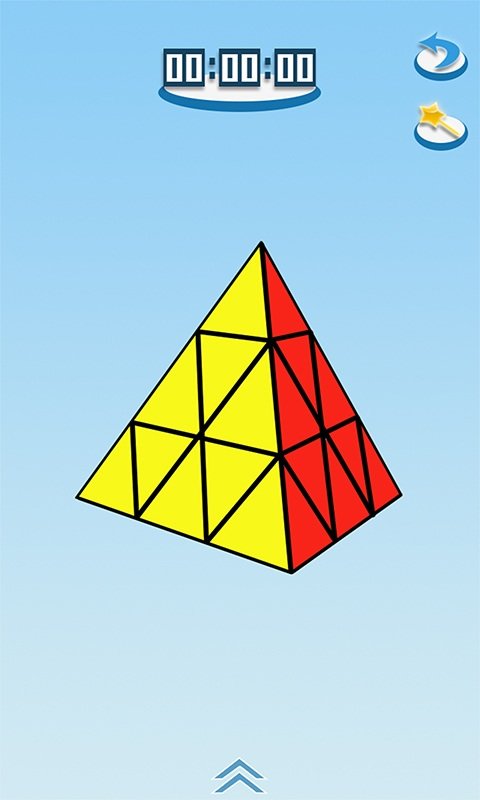 ͯħȫ3D