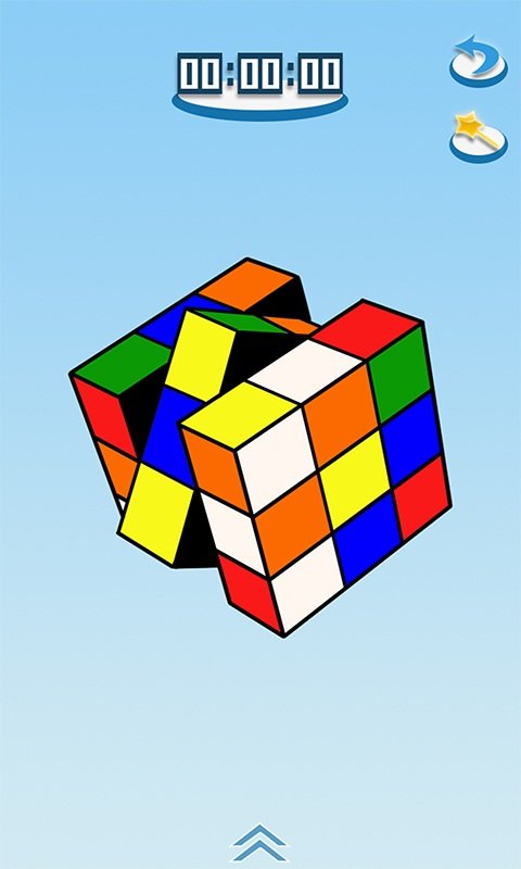 ͯħȫ3D