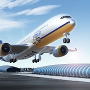 չ˾ָӹ(AirlineCommander)