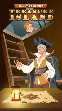 ص(TreasureIsland)
