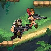 ֵ(Bombastic Brothers)