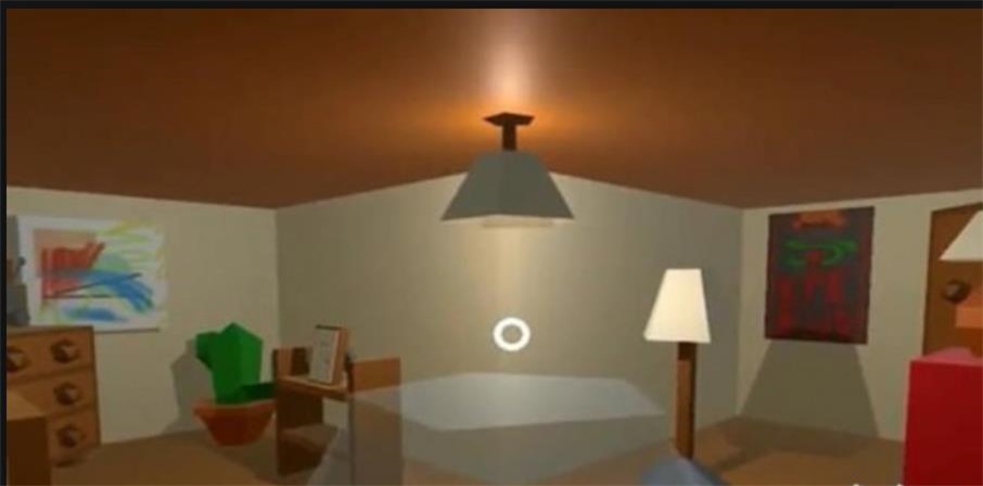 Ҳͬ