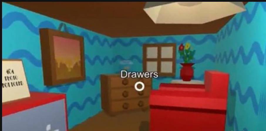 Ҳͬ