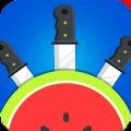 ķɵ(Happy Knife)