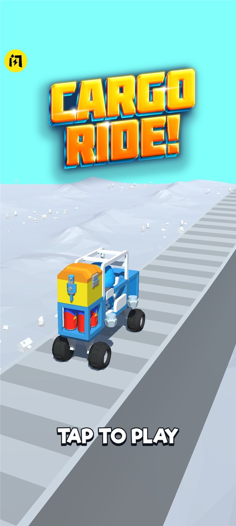 װС