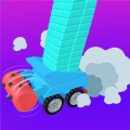 ռѵ(Stack And Build)