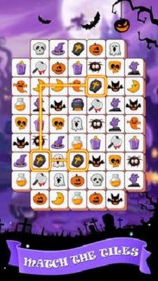 ש(Tile Crush Boom)