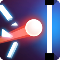 ӵۺ(Bounce Dash)