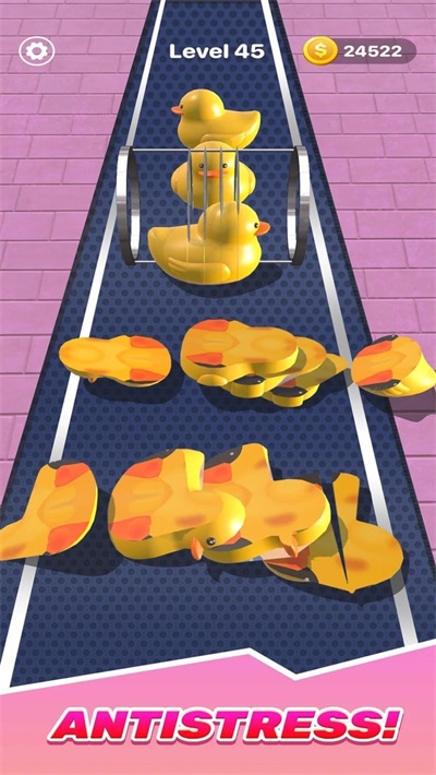 ģи