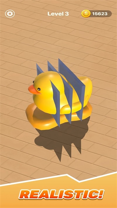 ģи