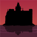 ù(Rusty Lake Hotel)