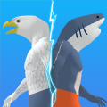 лӾ(Fly Or Swim)