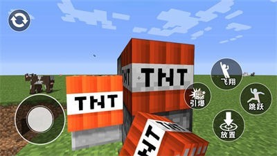 ƻģ