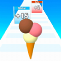 ܴҴææ