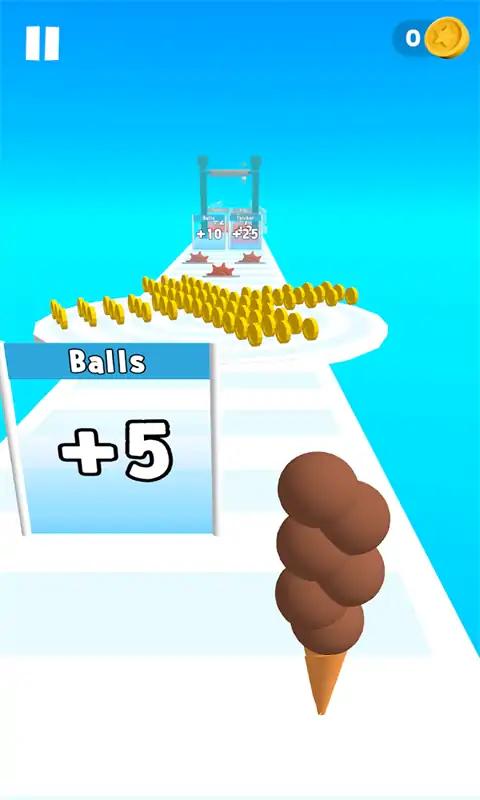 ܴҴææ