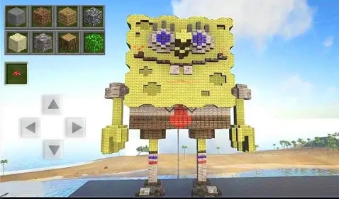 ɳй