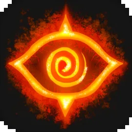 ħս