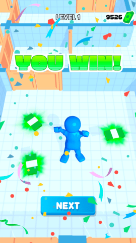 Ŵս