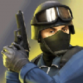 ɱ