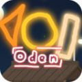 ޺续
