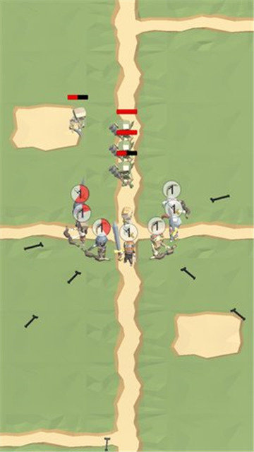 10ʿ(TenKnights)