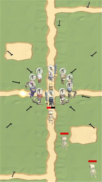 10ʿ(TenKnights)