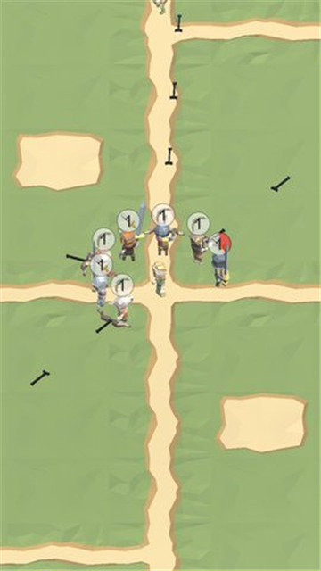 10ʿ(TenKnights)