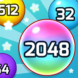 ѹ2048