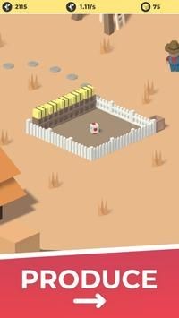 ũͥԺ(Idle Farmyard)