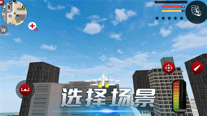籩ж