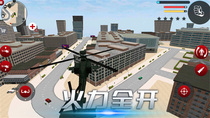 籩ж