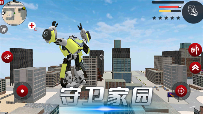 籩ж