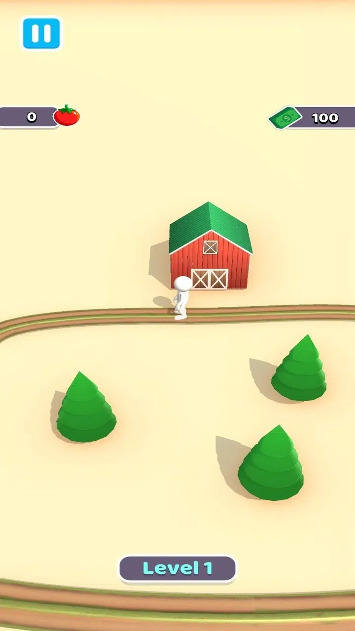 ũ