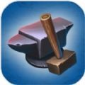 ֹմ(Idle Crafting Tycoon)
