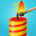 ŵƽڱģ(Diwali Firecrackers)