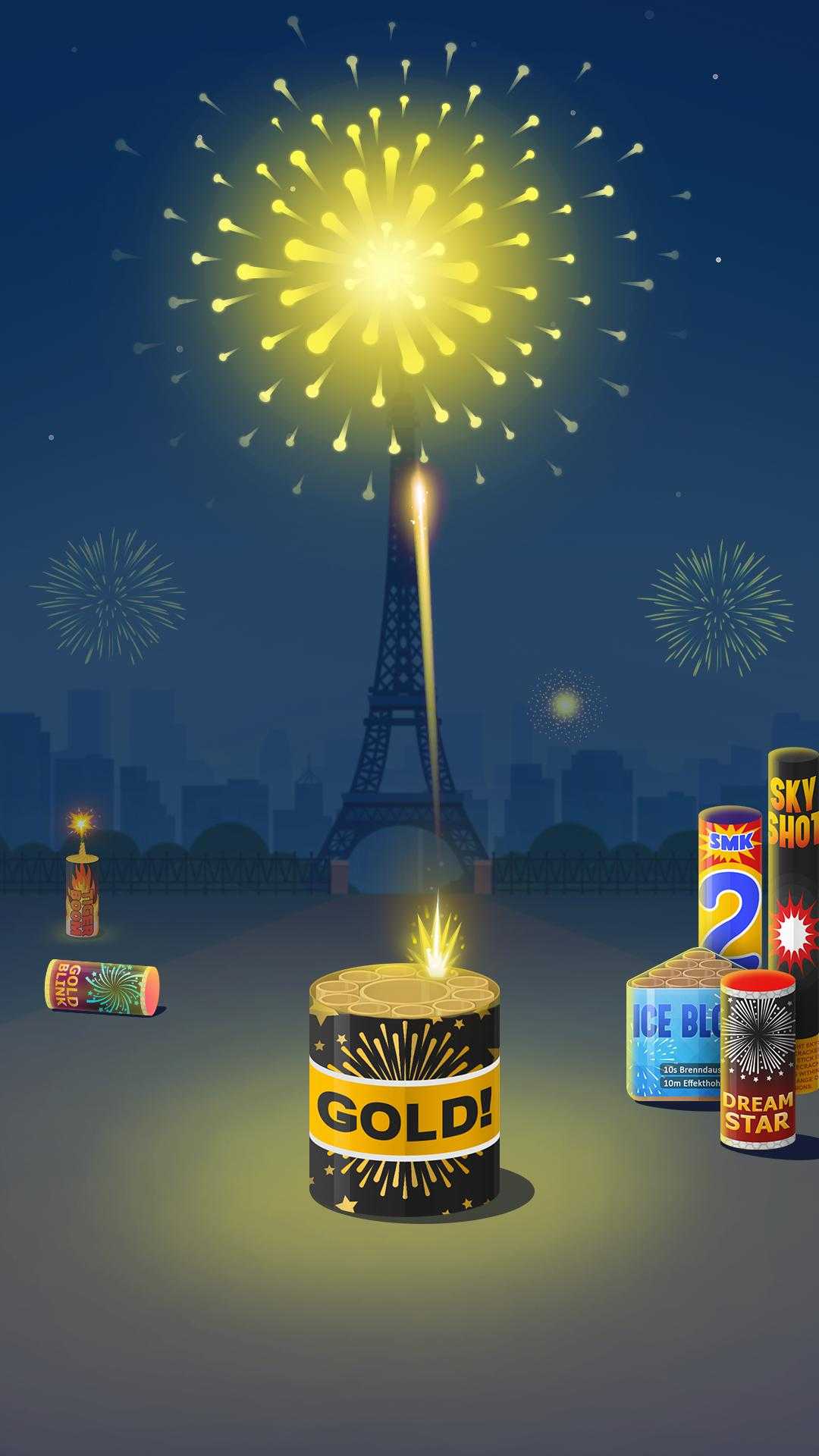 ŵƽڱģ(Diwali Firecrackers)