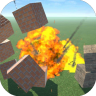鹤ɳ(BlockDemolition)