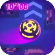 10(Die in 10s)