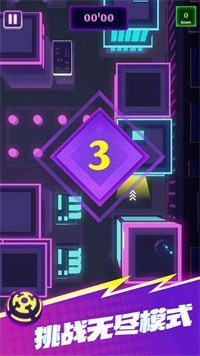 10(Die in 10s)