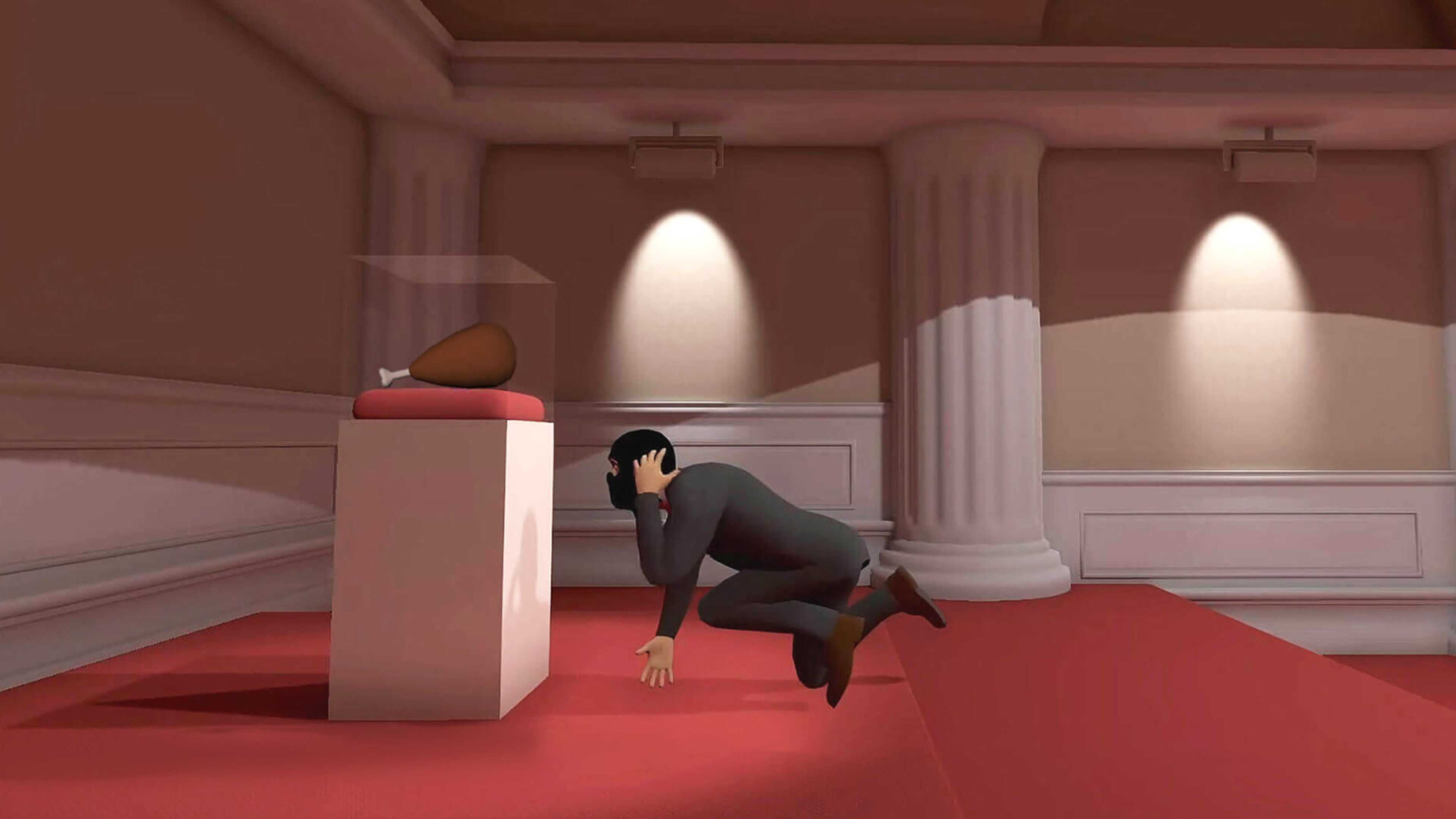 ùС